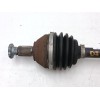 Recambio de transmision delantera izquierda para seat ibiza iv st (6j8, 6p8) 1.2 tsi referencia OEM IAM 6R0407761K  