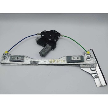 ELEVALUNAS DELANTERO DERECHO 13447039RH 541613212 