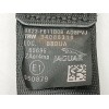 Recambio de cinturon seguridad delantero derecho para jaguar xf i (x250) 3.0 d referencia OEM IAM 9X23F611B08AD8PVJ  9X23F611B08