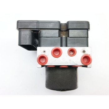 ABS 3M512M110CA 10097001083 10020700304