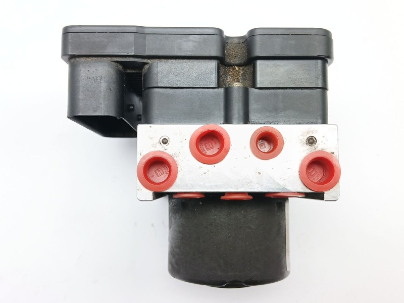 Recambio de abs para ford focus c-max (dm2) 2.0 tdci referencia OEM IAM 3M512M110CA 10097001083 10020700304