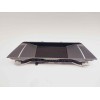 Recambio de pantalla multifuncion para bmw serie 5 lim. (f10) 520d referencia OEM IAM 9289007020  