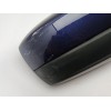 Recambio de retrovisor derecho para seat mii (kf1, ke1) 1.0 referencia OEM IAM 1S1857508AB  