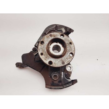 MANGUETA DELANTERA DERECHA 