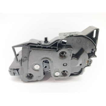 CERRADURA PUERTA TRASERA DERECHA 825027098R 