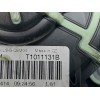 Recambio de motor calefaccion para citroën c4 lim. business referencia OEM IAM T1011131B  