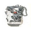 Recambio de motor completo para skoda octavia iii combi (5e5, 5e6) 1.8 tsi referencia OEM IAM CJSA  CJSB