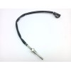 Recambio de sonda lambda para volvo xc90 d5 momentum (5 asientos) (136kw) referencia OEM IAM 30751456A  