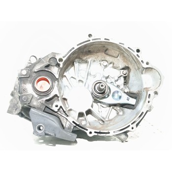 CAJA CAMBIOS WJW6C WJW6