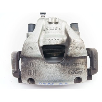 PINZA FRENO DELANTERA DERECHA H1BC2B294A 