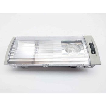 LUZ INTERIOR 7E5947291 7H5947105 