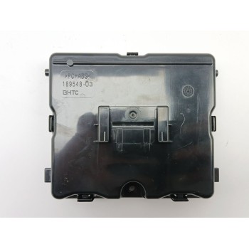 MODULO ELECTRONICO 285253362R 5HB01473101 