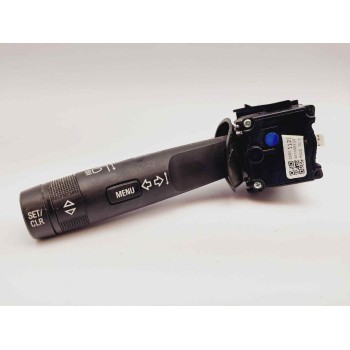 MANDO INTERMITENTES 20941129 