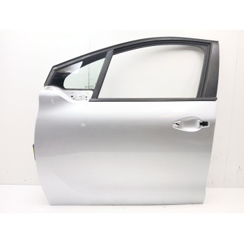 PUERTA DELANTERA IZQUIERDA 9673558680 