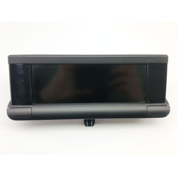 CUADRO INSTRUMENTOS 9821714180 