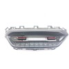 Recambio de mando climatizador para hyundai i20 coupe nline (hibrido) referencia OEM IAM 97250Q0210  