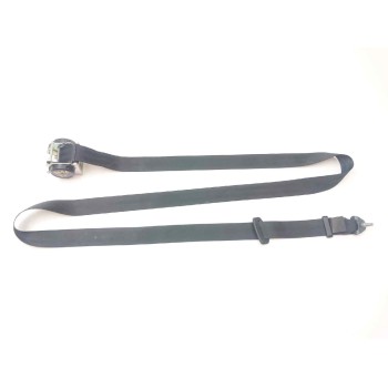 CINTURON SEGURIDAD TRASERO IZQUIERDO 96757050XY 