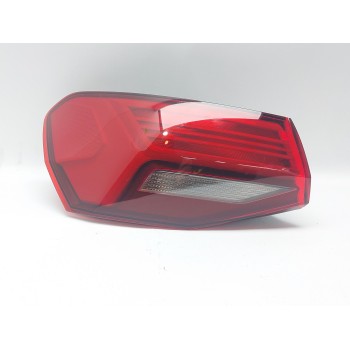 PILOTO TRASERO IZQUIERDO 8Y0945069 