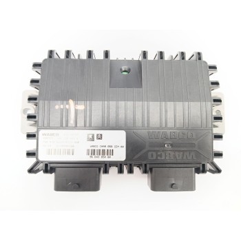 MODULO ELECTRONICO 9664385080 