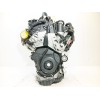Recambio de motor completo para skoda octavia iii combi (5e5, 5e6) 1.8 tsi referencia OEM IAM CJSA  CJSB