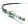 Recambio de sonda lambda para volvo xc90 d5 momentum (5 asientos) (136kw) referencia OEM IAM 30751456A  