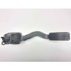 Recambio de potenciometro pedal para citroën c4 lim. business referencia OEM IAM 9671840280 0280755164 