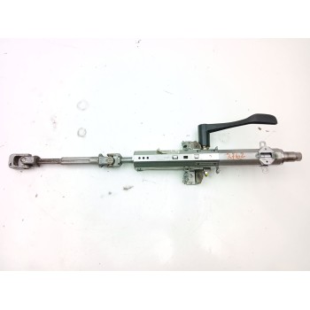 COLUMNA DIRECCION 6R1419502J 