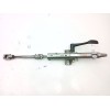 Recambio de columna direccion para audi a1 (8x1, 8xk) 1.6 tdi referencia OEM IAM 6R1419502J  