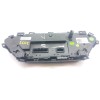 Recambio de mando climatizador para hyundai i20 coupe nline (hibrido) referencia OEM IAM 97250Q0210  