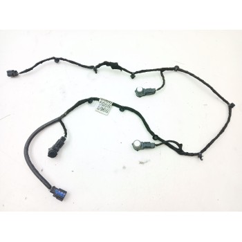 SENSOR DE APARCAMIENTO 95245966 13326235 688328731