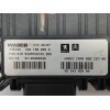 Recambio de modulo electronico para citroën c4 grand picasso i (ua_) 1.6 hdi referencia OEM IAM 9664385080  