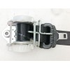 Recambio de cinturon seguridad delantero izquierdo para jaguar xf i (x250) 3.0 d referencia OEM IAM 9X23F611B09AD8PVJ  9X23F611B