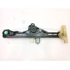 Recambio de elevalunas trasero izquierdo para citroën c4 picasso ii 1.6 bluehdi 120 referencia OEM IAM 9816272780  98162