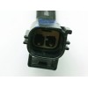 Recambio de sonda lambda para volvo xc90 d5 momentum (5 asientos) (136kw) referencia OEM IAM 30751456A  