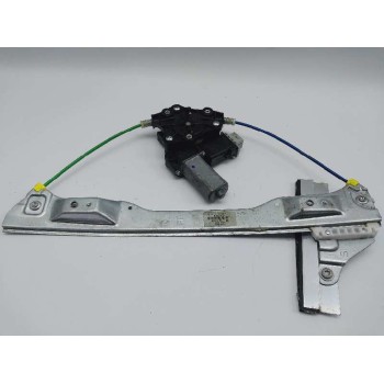 ELEVALUNAS DELANTERO IZQUIERDO 13447038LH 541613212 13447038