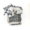 Recambio de motor completo para skoda octavia iii combi (5e5, 5e6) 1.8 tsi referencia OEM IAM CJSA  CJSB