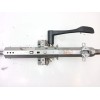 Recambio de columna direccion para audi a1 (8x1, 8xk) 1.6 tdi referencia OEM IAM 6R1419502J  