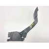 Recambio de potenciometro pedal para citroën c4 lim. business referencia OEM IAM 9671840280 0280755164 