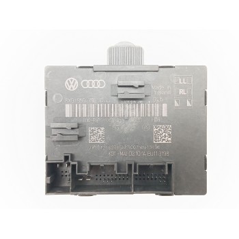 MODULO ELECTRONICO 8X0959795D 