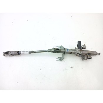 COLUMNA DIRECCION 488109267R 488102664R