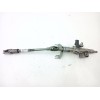 Recambio de columna direccion para dacia sandero ii (b8_) 1.5 dci referencia OEM IAM 488109267R  488102664R