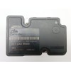 Recambio de abs para ford focus c-max (dm2) 2.0 tdci referencia OEM IAM 3M512M110CA 10097001083 10020700304