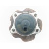 Recambio de buje para toyota auris (_e18_) 1.2 (nre185_) referencia OEM IAM 9094202049  