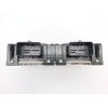 Recambio de modulo electronico para citroën c4 grand picasso i (ua_) 1.6 hdi referencia OEM IAM 9664385080  