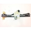 Recambio de elevalunas trasero izquierdo para citroën c4 picasso ii 1.6 bluehdi 120 referencia OEM IAM 9816272780  98162