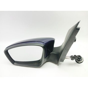 RETROVISOR IZQUIERDO 1S1857507AK 