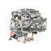 Recambio de motor completo para skoda octavia iii combi (5e5, 5e6) 1.8 tsi referencia OEM IAM CJSA  CJSB
