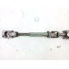 Recambio de columna direccion para audi a1 (8x1, 8xk) 1.6 tdi referencia OEM IAM 6R1419502J  