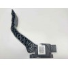 Recambio de potenciometro pedal para citroën c4 lim. business referencia OEM IAM 9671840280 0280755164 