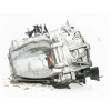 Recambio de caja cambios para kia carens iv 1.7 crdi referencia OEM IAM WJW6C  WJW6